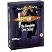 Doctor Who - The Complete BBC Series 1 Box Set [2005]