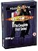 Doctor Who - The Complete BBC Series 1 Box Set [2005]