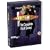 Doctor Who - The Complete BBC Series 1 Box Set [2005]
