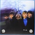 Between The Lp [Vinilo]