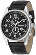 Fossil Men's Chronograph...