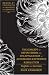 The Concept of Definiteness and Its Application to Automated Reference Resolution: English and German (Berkeley Insights in Linguistics and Semiotics)