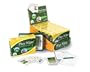 Play Nine - The Card Game of Golf! (2 Pack)