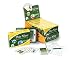 Play Nine - The Card Game of Golf! (2 Pack)