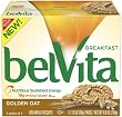 Belvita Breakfast Biscuit, Golden Oat, 8.8-Ounce (Pack of 3)