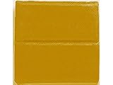 Eigenschaften Eberhard Faber / Fimo soft Modelliermasse Effektfarbe transparent gelb 104