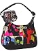 Camp Rock Jonas Brothers Black Purse Bonus Black Coin Purse