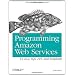 Professionelle PHP Webentwicklung