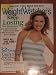 Book Weight Watchers Magazine July/august 2006