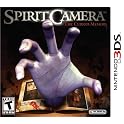 Nintendo 3DS Game