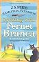 Cooking With Fernet Branca