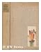 Madame Flowery Sentiment / Translated from the French by Campbell Dixon bei Bücher zum Namen: 51Z%2BToJxqEL._SL75_