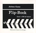 Flip-Book (1CD audio)