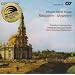 Johann Adolf Hasse: Requiem; Miserere