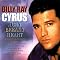 Buy Things That Really Suck