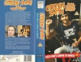 Citizen Smith-Guess Whos Coming [VHS]