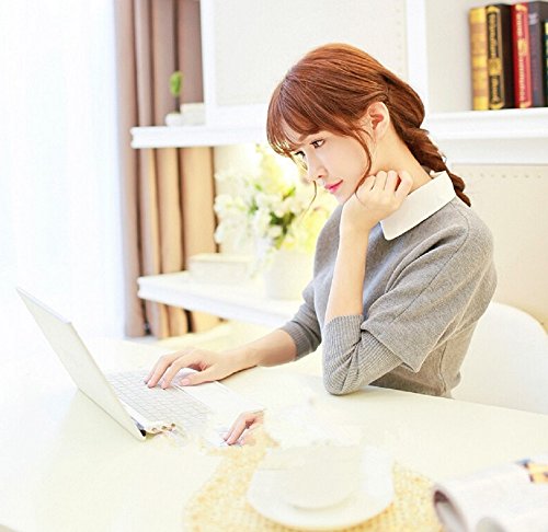 formanism 取り外し 襟 OL風 レディース ワンピース