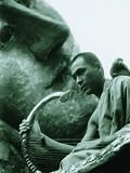 Burmese Harp -  Criterion Collection