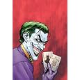 Batman: The Man Who Laughs