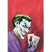 Batman: The Man Who Laughs