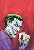 Batman: The Man Who Laughs