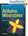 Arduino Wearables