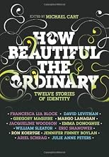 How Beautiful the Ordinary