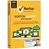 Norton Security with Backup + Bonus Norton Computer Tune Up Bundle (Up to 10 Devices)