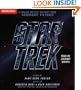 Star Trek Movie Tie-In