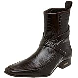 DSQUARED2 Men's Quadra 70 Boot
