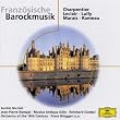 Franz�sische Barockmusik (Eloquence)