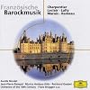 Franz�sische Barockmusik