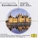 Franz�sische Barockmusik (Eloquence)