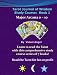 Tarot Journal Of Wisdom Study Course:  Book 1: Major Arcana 0 - 10