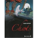 Chats, Tome 13 