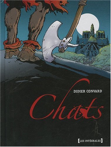 Chats