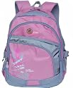 School Backpack Rucksack