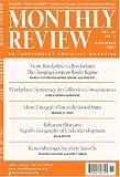 Monthly Review