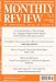 Magazines : Monthly Review