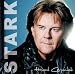 Stark von Howard Carpendale - alle Infos