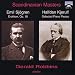 Classical Music : Scandinavian Masters: Kjerulf & Sjogren