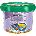 Tetra Fish Pond Food Variety Sticks 1650g