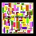 Veranda Propaganda [CD on Demand]