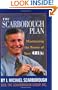 The Scarborough Plan : Maximizing The Power of Your 401(k)