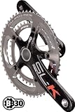 FSA SL-K Light BB30 39/53Z Pédalier vélo de route