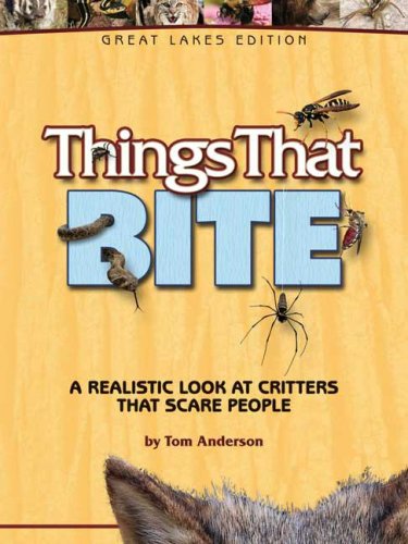 Insect-Bites-and-Stings