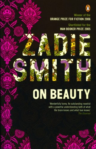 Smith