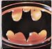 Search : Batman - Original Soundtrack