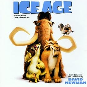 Ice Age