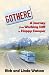 Gothere: A Journey From Working Stiff to Happy Camper